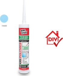 Durostick DS Polymer