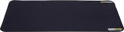 MusicNomad Premium Instrument Work Mat MN208 Εργαλείο Εγχόρδων Μαύρο