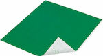 Duck Adhesive Decorative Sheet Tape Sheets Chilling Green 21x25,4εκ. C03G0590065