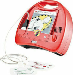 Primedic HeartSave AS Defibrillator Automatic