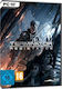 Terminator: Resistance PC Game