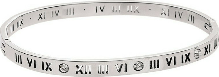 cartier bracelet skroutz