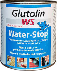 Glutolin Water-Stop Acrylic Sealing Material White Glutolin Water-Stop Acrylic Sealing Material White