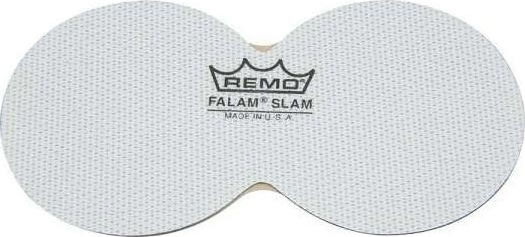 Remo Falam Slam Double Pedal Înlocuiri/ Piese de schimb