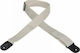 Levys M8POLY 2" Polypropylene Guitar Strap Ζώνη...
