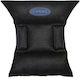 Evans Bass Drum Muffler