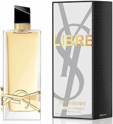 Ysl Libre EDP 150ml Ysl Libre EDP 150ml