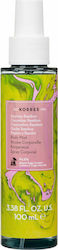 Korres Cucumber Bamboo 100ml