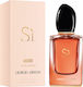 Giorgio Armani Si Intense 2021 Eau de Parfum 50ml