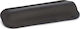 Kaweco Leather Pen Holder Suitable for 2 Pens Sport Black
