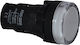 Xindali LED Indicator Light 24V (022-015024100)