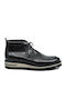 Prima L' Uomo 2878/137 Black