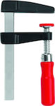 Bessey LM30/8 Clamp Type "F" Maximum Opening 300mm