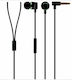 Schwaiger KH410 In-ear Handsfree with 3.5mm Con...