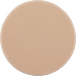 Assim Makeup Sponge for Foundation Round