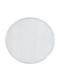 Gimetal Backform Pizza Aluminium 40.5cm