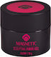 Magnetic Nail Design Sculpting Fiber Nail Gel C...