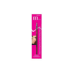 Milva Liner și Lip Pentru Buze Milva Liner și Lip Pentru Buze