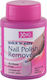 Xpel Nail Polish Remover Ξεβαφτικό Νυχιών χωρίς Ασετόν 75ml