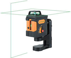 Geo Fennel Gmbh Geo1X-360 Selbstnivellierend Li...