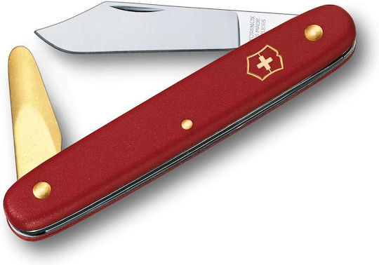 Victorinox Нож За Присаждане 3.9110.B1