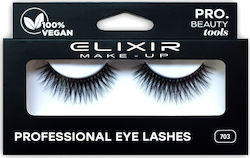 Elixir Lashes