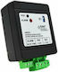 Pulsar AWZ632 Digital Battery Tester Probe