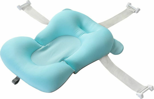 Kikka Boo Στήριγμα Μπάνιου Soft Mint