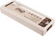 Battery CU Medical Μπαταρία Απινιδωτή iPad SP-2