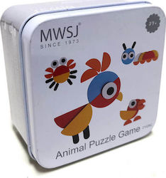 iwood Animal Game iwood Animal Game