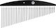 Meinl Headliner Series Chime HCH2BK Bar