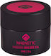 Magnetic Nail Design Standard Builder Bauherren...