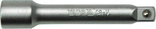 Yato Ratchet Extension 1/2" 127mm