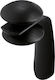 Meinl Heel Shaker Standard