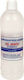 70° mit Zitrone & Glyzerin-Duft 425ml