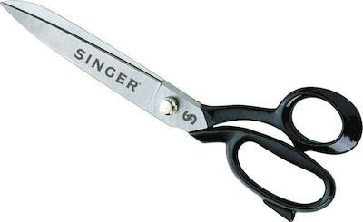 Singer No 144/10 Stoff 25cm.