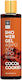 Bodyfarm Cocoa Cookies Gel De Duș Cu Miros De Ciocolată 250ml