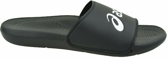 ASICS Ανδρικά Slides