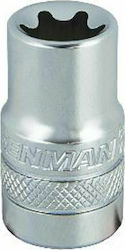 Benman 71596