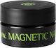 Magnetic Nail Design Σκόνη Ακρυλικού Prestige Powder σε Λευκό Χρώμα 5gr 114200