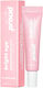 Skin Proud Bright Eyes Κρέμα Ματιών για Ενυδάτωση & Λάμψη 15ml