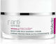 StriVectin Wrinkle Recode Rich Ενυδατική Κρέμα Προσώπου 50ml