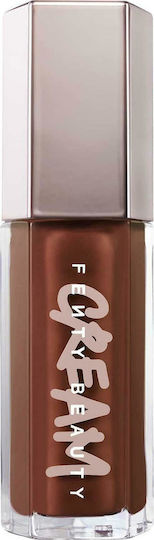 Fenty Beauty Bomb Cream Color Drip Lip Cream Lipgloss Cookie Jar 9ml