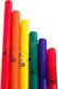 Boomwhackers BW-PG