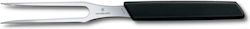 Victorinox Swiss Modern Вилица Месо Неръждаем 15см