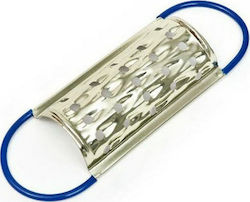 Homestyle Inox Quince Grater 27cm -12