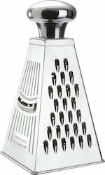 Kuchenprofi Inox Cheese Grater