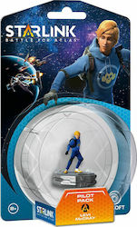 Ubisoft Starlink Pilot Pack Levi For 8+ Years 12.7cm