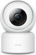 Imilab C20 IP Surveillance Camera Wi-Fi Full HD 1080p with Two-Way Communication