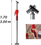 Bessey Drywall Support Arm ST300 Hand Tool